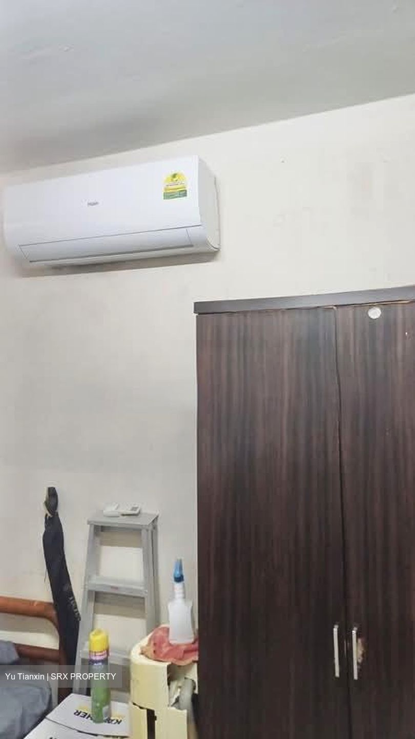 Blk 349 Kampong Ubi View (Geylang), HDB 4 Rooms #573585851